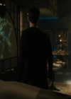 Charmed-Online-dot-nl_Charmed3x08OTheTangledWeb1010.jpg