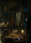 Charmed-Online-dot-nl_Charmed3x08OTheTangledWeb1012.jpg