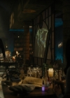 Charmed-Online-dot-nl_Charmed3x08OTheTangledWeb1013.jpg