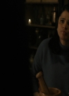 Charmed-Online-dot-nl_Charmed3x08OTheTangledWeb1014.jpg