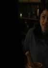 Charmed-Online-dot-nl_Charmed3x08OTheTangledWeb1015.jpg