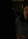 Charmed-Online-dot-nl_Charmed3x08OTheTangledWeb1016.jpg