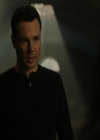 Charmed-Online-dot-nl_Charmed3x08OTheTangledWeb1017.jpg