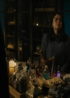 Charmed-Online-dot-nl_Charmed3x08OTheTangledWeb1018.jpg