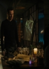 Charmed-Online-dot-nl_Charmed3x08OTheTangledWeb1020.jpg