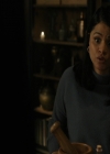 Charmed-Online-dot-nl_Charmed3x08OTheTangledWeb1021.jpg