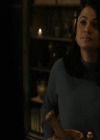 Charmed-Online-dot-nl_Charmed3x08OTheTangledWeb1022.jpg