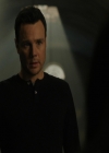 Charmed-Online-dot-nl_Charmed3x08OTheTangledWeb1023.jpg
