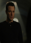 Charmed-Online-dot-nl_Charmed3x08OTheTangledWeb1024.jpg