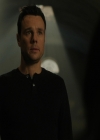 Charmed-Online-dot-nl_Charmed3x08OTheTangledWeb1025.jpg
