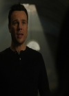 Charmed-Online-dot-nl_Charmed3x08OTheTangledWeb1026.jpg