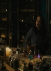 Charmed-Online-dot-nl_Charmed3x08OTheTangledWeb1027.jpg