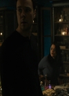 Charmed-Online-dot-nl_Charmed3x08OTheTangledWeb1028.jpg