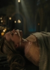 Charmed-Online-dot-nl_Charmed3x08OTheTangledWeb1029.jpg