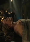 Charmed-Online-dot-nl_Charmed3x08OTheTangledWeb1030.jpg