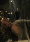 Charmed-Online-dot-nl_Charmed3x08OTheTangledWeb1031.jpg