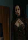 Charmed-Online-dot-nl_Charmed3x08OTheTangledWeb1064.jpg