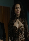 Charmed-Online-dot-nl_Charmed3x08OTheTangledWeb1067.jpg