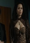 Bestandsnaam=Charmed-Online-dot-nl_Charmed3x08OTheTangledWeb1069.jpg
Bestandsgrootte=177KiB
Afmetingen = 640x480
Datum toegevoegd = mrt 30, 2021 Charmed-Online-dot-nl_Charmed3x08OTheTangledWeb1069.jpg