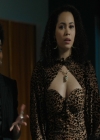 Charmed-Online-dot-nl_Charmed3x08OTheTangledWeb1070.jpg