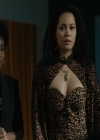 Charmed-Online-dot-nl_Charmed3x08OTheTangledWeb1071.jpg