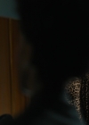 Charmed-Online-dot-nl_Charmed3x08OTheTangledWeb1073.jpg