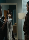 Charmed-Online-dot-nl_Charmed3x08OTheTangledWeb1076.jpg