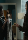 Charmed-Online-dot-nl_Charmed3x08OTheTangledWeb1077.jpg
