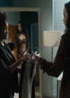 Charmed-Online-dot-nl_Charmed3x08OTheTangledWeb1078.jpg