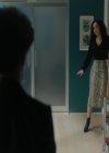 Charmed-Online-dot-nl_Charmed3x08OTheTangledWeb1086.jpg
