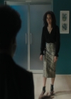 Charmed-Online-dot-nl_Charmed3x08OTheTangledWeb1087.jpg