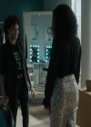 Charmed-Online-dot-nl_Charmed3x08OTheTangledWeb1089.jpg