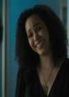 Charmed-Online-dot-nl_Charmed3x08OTheTangledWeb1090.jpg