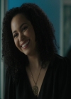 Charmed-Online-dot-nl_Charmed3x08OTheTangledWeb1091.jpg