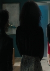Charmed-Online-dot-nl_Charmed3x08OTheTangledWeb1094.jpg