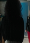 Charmed-Online-dot-nl_Charmed3x08OTheTangledWeb1096.jpg