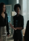 Charmed-Online-dot-nl_Charmed3x08OTheTangledWeb1097.jpg