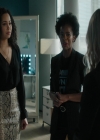 Charmed-Online-dot-nl_Charmed3x08OTheTangledWeb1100.jpg