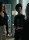 Charmed-Online-dot-nl_Charmed3x08OTheTangledWeb1103.jpg