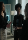 Charmed-Online-dot-nl_Charmed3x08OTheTangledWeb1104.jpg