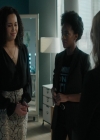 Charmed-Online-dot-nl_Charmed3x08OTheTangledWeb1107.jpg