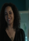 Charmed-Online-dot-nl_Charmed3x08OTheTangledWeb1108.jpg