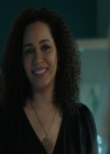 Charmed-Online-dot-nl_Charmed3x08OTheTangledWeb1109.jpg
