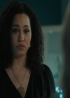 Charmed-Online-dot-nl_Charmed3x08OTheTangledWeb1117.jpg
