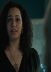 Charmed-Online-dot-nl_Charmed3x08OTheTangledWeb1118.jpg