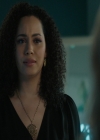 Charmed-Online-dot-nl_Charmed3x08OTheTangledWeb1119.jpg