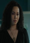 Charmed-Online-dot-nl_Charmed3x08OTheTangledWeb1141.jpg
