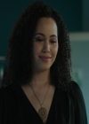 Charmed-Online-dot-nl_Charmed3x08OTheTangledWeb1143.jpg