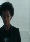Charmed-Online-dot-nl_Charmed3x08OTheTangledWeb1151.jpg