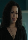 Charmed-Online-dot-nl_Charmed3x08OTheTangledWeb1153.jpg